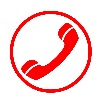 logo_notruf