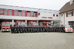 gruppenbild_jfw